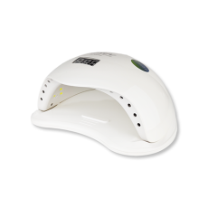 Лампа SunUV 5 Plus с системой охлаждения (Mod by Nailtronic.LAB)